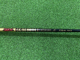 Cobra Aerojet LS 17.5° 5 Wood With Headcover (USED)