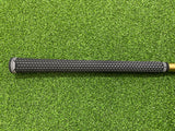 Cobra Aerojet LS 17.5° 5 Wood With Headcover (USED)