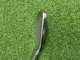 TaylorMade RBZ SpeedLite Iron Set 6-PW SW Regular (USED) TaylorMade