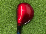 2013 Nike Vrs Covert Tour 18° 5 Wood (USED)