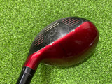 2013 Nike Vrs Covert Tour 18° 5 Wood (USED)