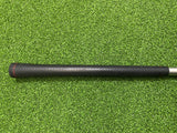 2013 Nike Vrs Covert Tour 18° 5 Wood (USED)