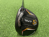 2022 Cobra LTDx 15° 3 Wood *Excellent Condition* (USED)