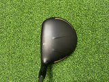 2022 Cobra LTDx 15° 3 Wood *Excellent Condition* (USED)