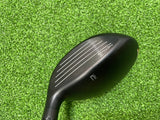 2022 Cobra LTDx 15° 3 Wood *Excellent Condition* (USED)