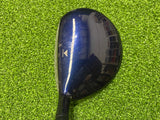 2012 Titleist VG3 16° Ladies 3 Wood With Headcover (USED)