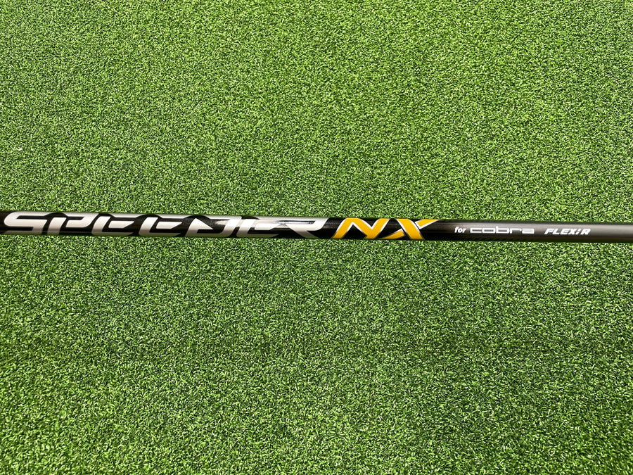 2022 Cobra LTDx 3 Wood 15° Regular (USED)