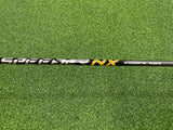 2022 Cobra LTDx 15° 3 Wood *Excellent Condition* (USED)