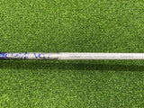 2012 Titleist VG3 16° Ladies 3 Wood With Headcover (USED)