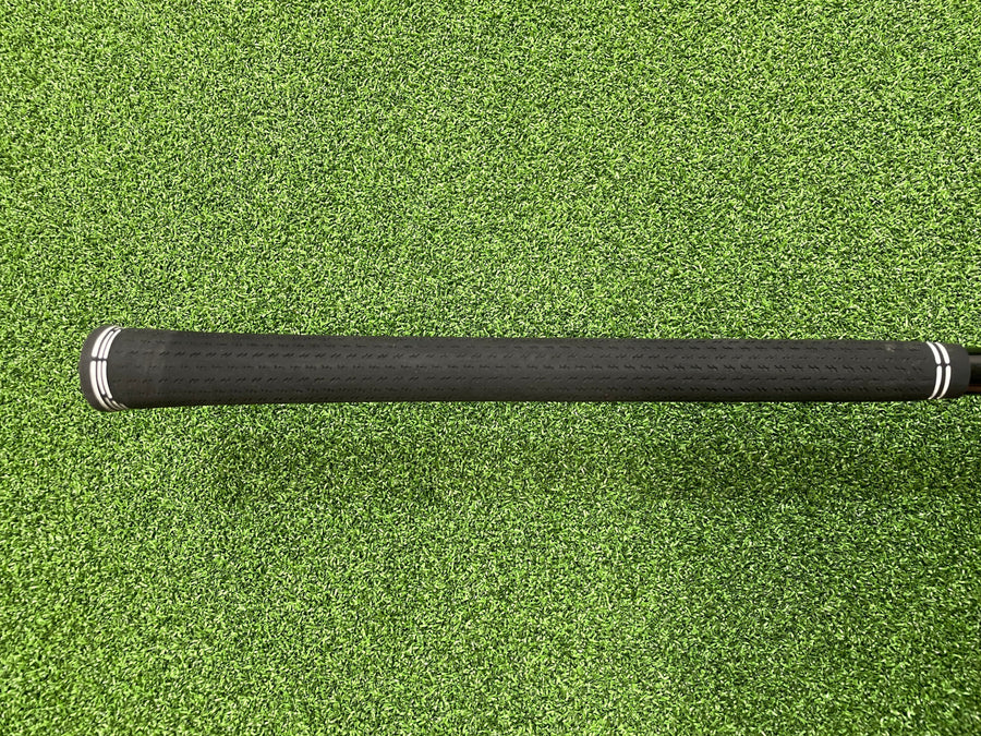2022 Cobra LTDx 3 Wood 15° Regular (USED)