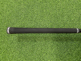 2022 Cobra LTDx 15° 3 Wood *Excellent Condition* (USED)