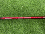 2022 TaylorMade Stealth 26° Ladies 5 Hybrid With Headcover