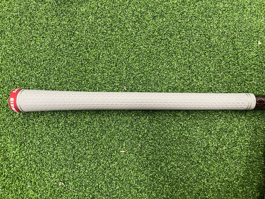2022 TaylorMade Stealth 26° Ladies 5 Hybrid With Headcover - headcover