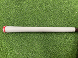 2022 TaylorMade Stealth 26° Ladies 5 Hybrid With Headcover
