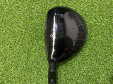 2021 Callaway Epic Speed 15° 3 Wood With Headcover *Excellent Condition* (USED)