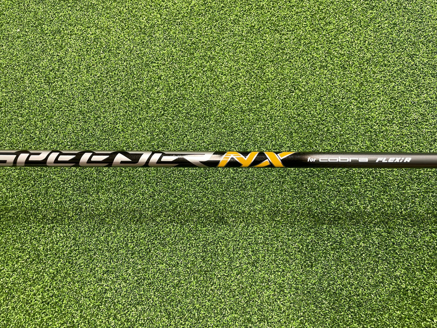 2022 Cobra LTDx 18.5° 5 Wood (USED) Cobra