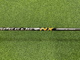 2022 Cobra LTDx 18.5° 5 Wood (USED)