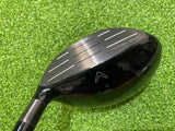 2021 Callaway Epic Speed 15° 3 Wood With Headcover *Excellent Condition* (USED)