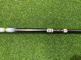 2021 Callaway Epic Speed 15° 3 Wood With Headcover *Excellent Condition* (USED)