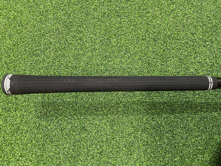 2022 Cobra LTDx 18.5° 5 Wood (USED) Cobra