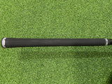 2022 Cobra LTDx 18.5° 5 Wood (USED)