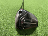 2023 Titleist TSR2 16.5° 4 Wood (USED)