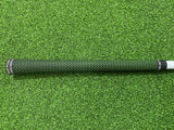 2021 Callaway Epic Speed 15° 3 Wood With Headcover *Excellent Condition* (USED)