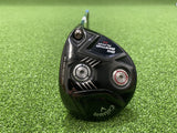 2015 Callaway Big Bertha Alpha 816 14° 3 Wood (USED)