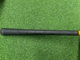 TaylorMade R7 ST 15° Left Handed 3 Wood