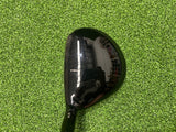 2023 Titleist TSR2 16.5° 4 Wood (USED)