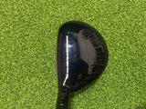 2015 Callaway Big Bertha Alpha 816 14° 3 Wood (USED)