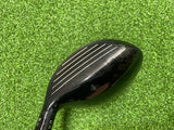 2023 Titleist TSR2 16.5° 4 Wood (USED)