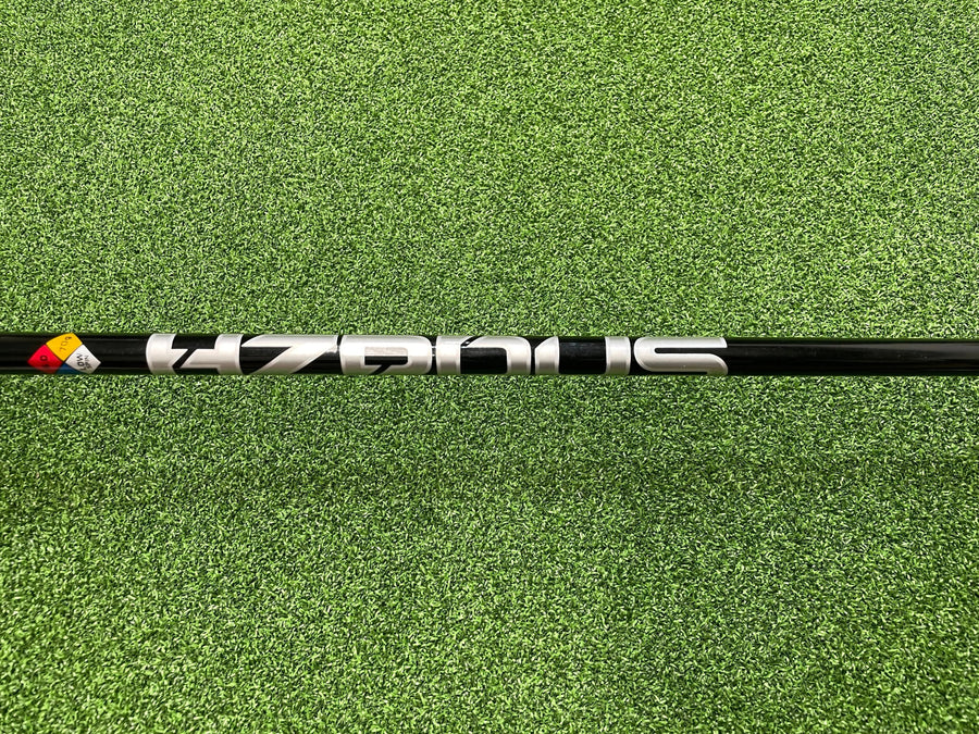 2023 Titleist TSR2 16.5° 4 Wood (USED) Titleist