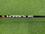 2023 Titleist TSR2 16.5° 4 Wood (USED)