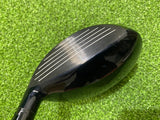 2015 Callaway Big Bertha Alpha 816 14° 3 Wood (USED)