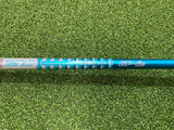 2015 Callaway Big Bertha Alpha 816 14° 3 Wood (USED)
