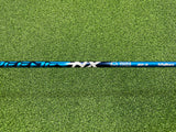 2020 Cobra King SZ 18.5° 5 Wood *Excellent Condition* (USED)
