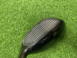 Callaway Paradym Max Fast 24° Ladies 5 Hybrid *Like New*