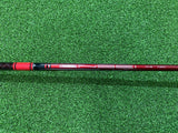 *New* 2022 TaylorMade Stealth 19° 5 Wood With Headcover