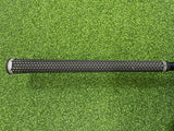 2020 Cobra King SZ 18.5° 5 Wood *Excellent Condition* (USED)