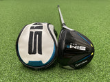 TaylorMade SIM2 Max #3 Fairway 15° Stiff (USED) TaylorMade