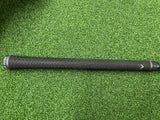 Callaway Paradym Max Fast 24° Ladies 5 Hybrid *Like New*