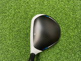 TaylorMade SIM2 Max #3 Fairway 15° Stiff (USED) TaylorMade