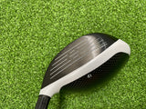 TaylorMade SIM2 Max #3 Fairway 15° Stiff (USED) TaylorMade