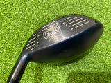 2015 Callaway XR 15° 3 Wood (USED)