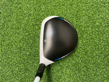 TaylorMade SIM2 Max #3 Fairway 15° Stiff (USED) TaylorMade
