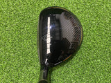 2020 Callaway Mavrik 18° 5 Wood With Headcover *Excellent Condition* (USED)