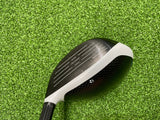 TaylorMade SIM2 Max #3 Fairway 15° Stiff (USED) TaylorMade