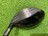 2020 Callaway Mavrik 18° 5 Wood With Headcover *Excellent Condition* (USED)