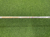 TaylorMade SIM2 Max #3 Fairway 15° Stiff (USED) TaylorMade